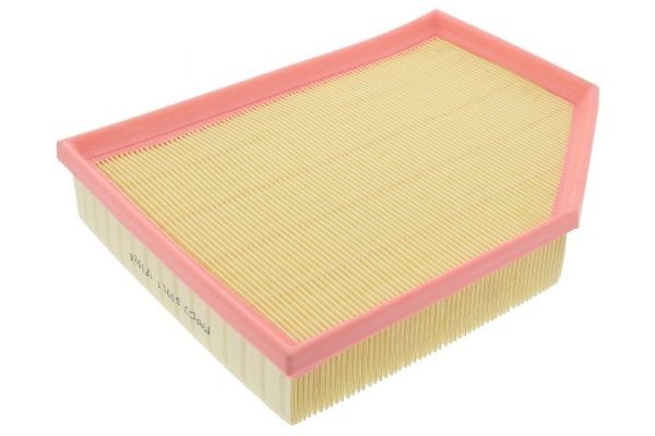 MAPCO 60951: Luftfilter