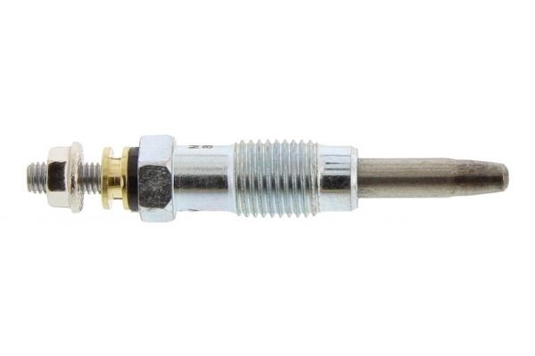 MAPCO 7857: Bougie de préchauffage