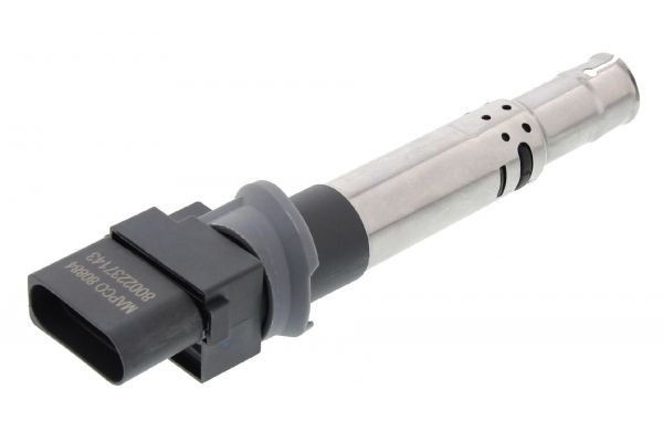 MAPCO 80884: Bobina de inductie 4poli