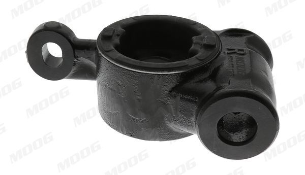 MOOG MD-SB-13904: Suspension, bras de liaison