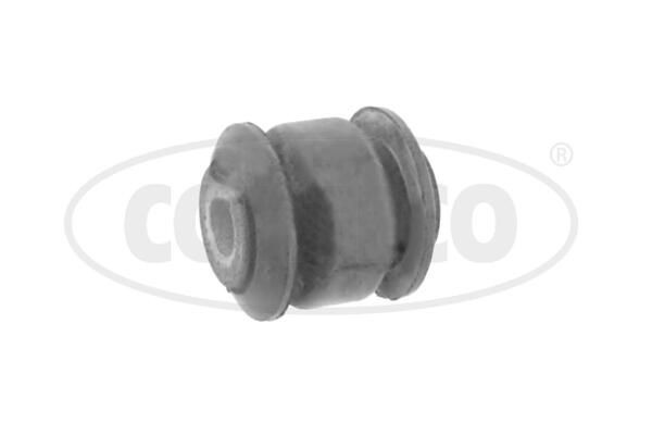 CORTECO 49398235: Support, silentbloc du bras transversal