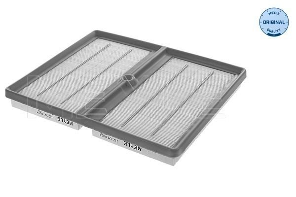 MEYLE 112 321 0034: Gaisa filtrs ORIGINAL Quality