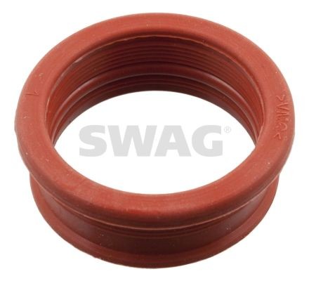 SWAG 30 10 2585: Rõngastihend,õhulaadevoolik
