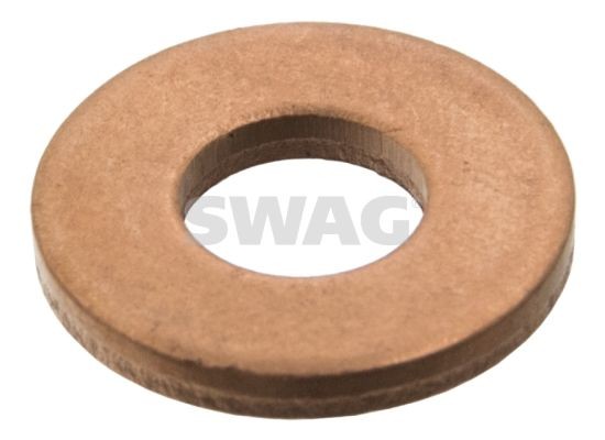SWAG 62 10 2842: Pakning, dyseholder