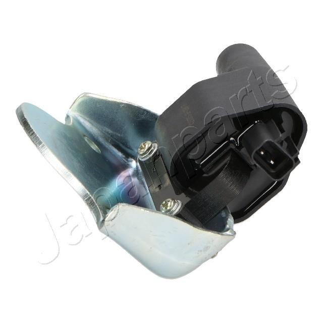 JAPANPARTS BO-L02: Süütepool
