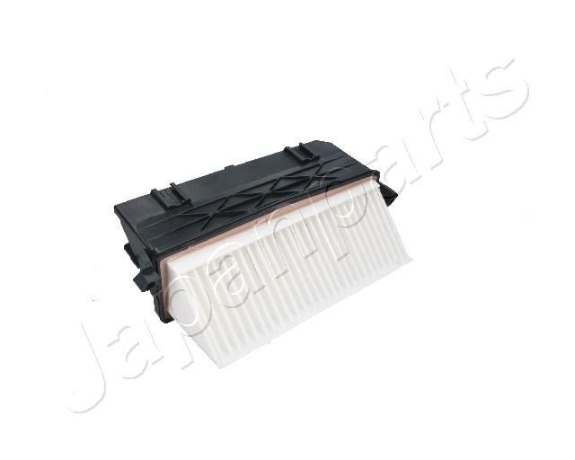 JAPANPARTS FA-0002S: Filtro aria