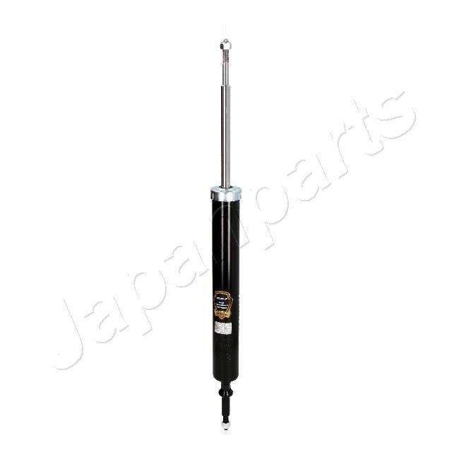 JAPANPARTS MM-00865: Амортисьор задна ос, газов, Телескопичен амортисьор