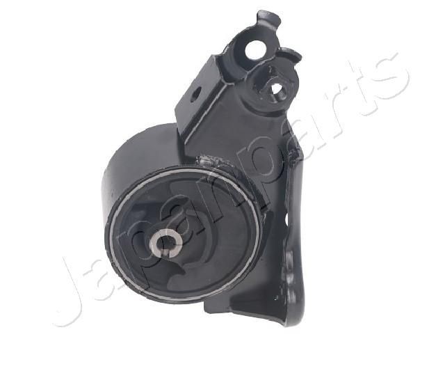JAPANPARTS RU-1210: Motorophæng bag