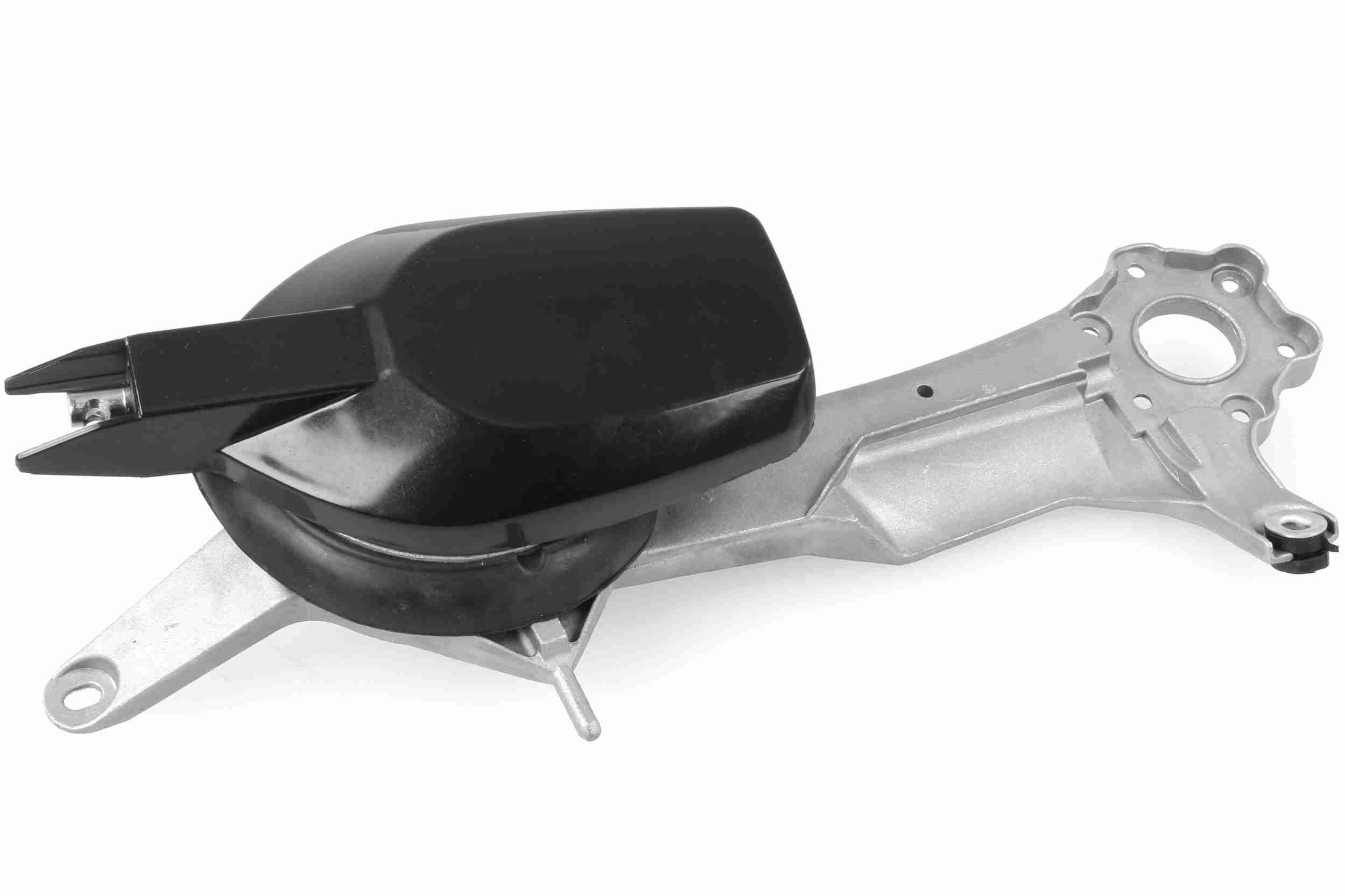 VAICO V30-4159: Wischergestänge Original VAICO Qualität vorne, ohne Elektromotor