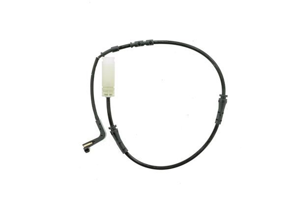 AISIN BPBMK-9205: Hoiatuskontakt, piduriklotsi kulumine Premium ADVICS by AISIN 635mm