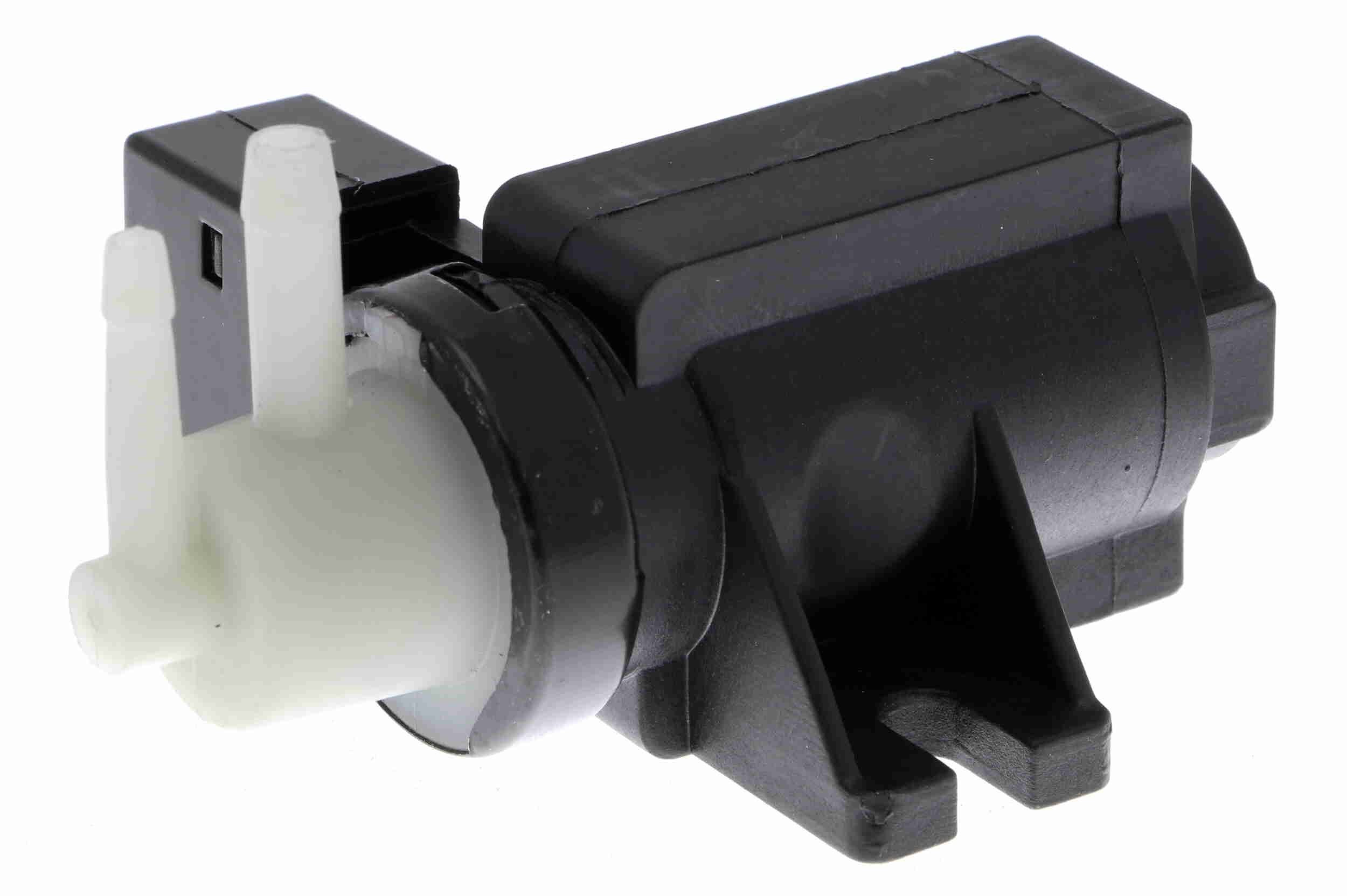 VEMO V40-63-0013-1: Trykomformer Original VEMO Quality