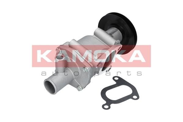 KAMOKA T0122: Vandpumpe