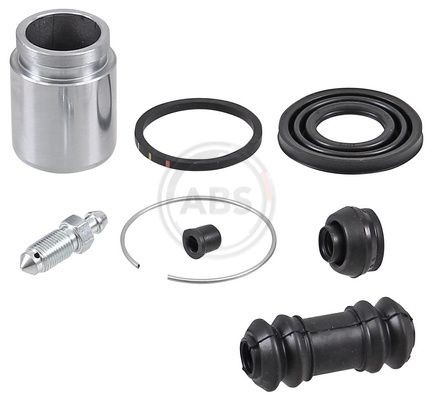 A.B.S. 57165: Remondikomplekt, Pidurisadul ECO-KIT