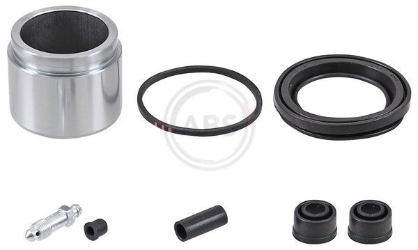 A.B.S. 57230: Remondikomplekt, Pidurisadul ECO-KIT