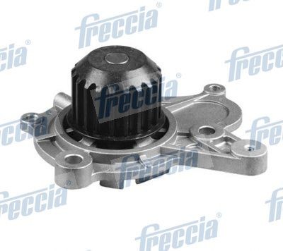 FRECCIA WP0276: Vodní čerpadlo