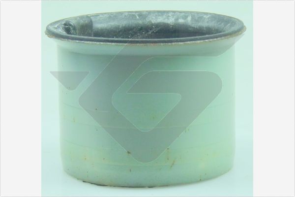 HUTCHINSON 590395: Suspension, bras de liaison