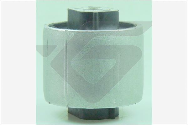 HUTCHINSON 590404: Suport, trapez