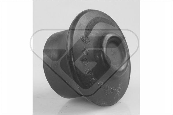 HUTCHINSON 594352: Soporte elástico, suspensión del motor