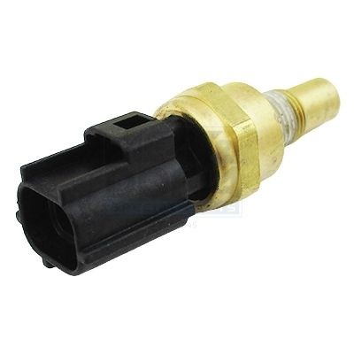 MEAT & DORIA 82471: Senzor, temperatura lichid de racire