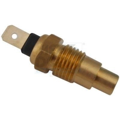 MEAT & DORIA 82474: Andur, Jahutusvedeliku temp. M12x1,25 mm