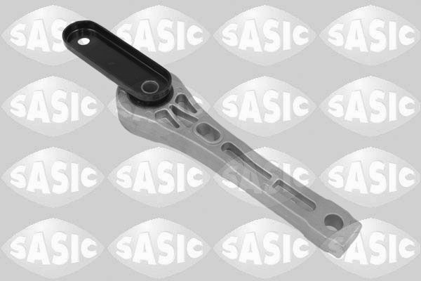 SASIC 2706435: Suport motor superior dreapta, spate