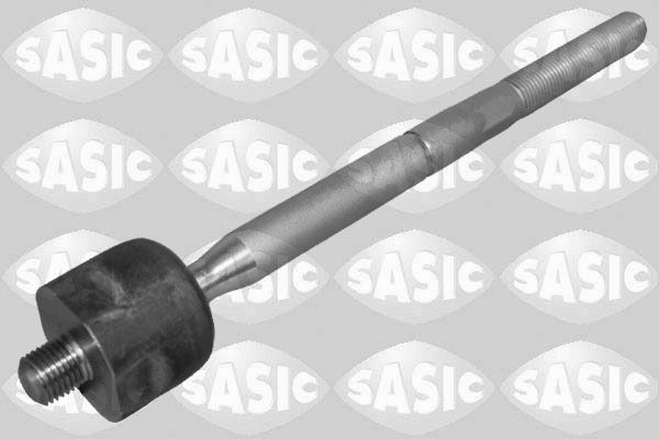 SASIC 7776123: Rotule axiale Essieu avant