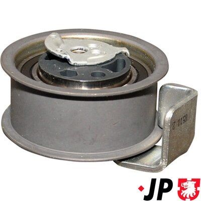 JP GROUP 1112203200: Rullo tenditore, cinghia dentata JP