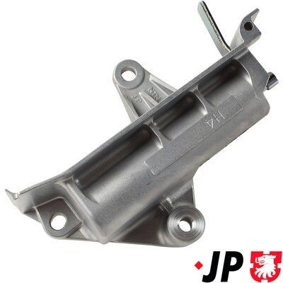 JP GROUP 1112300400: Amortisseur de vibrations, courroie de distribution JP