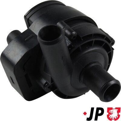 JP GROUP 1114112000: Pompa acqua ausiliaria JP