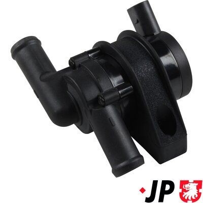 JP GROUP 1114112800: Pompa acqua ausiliaria JP