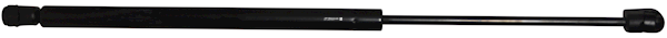 JP GROUP 1218001600: Curea transmisie JP GROUP 1350mm