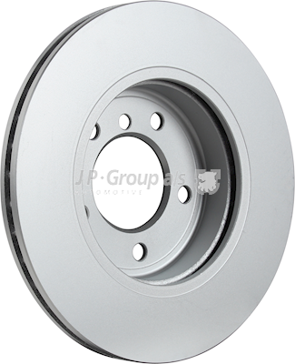 JP GROUP 1518000700: Curea transmisie JP GROUP 1300mm