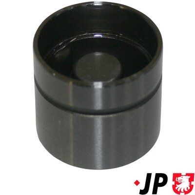 JP GROUP 1563602110: Piduriklotsid JP GROUP Esisild