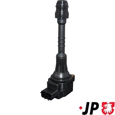JP GROUP 4091600300: Запалителна бобина JP