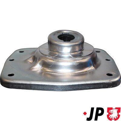 JP GROUP 4144601470: Ακρόμπαρο JP GROUP Μπροστινός άξονας αριστερά