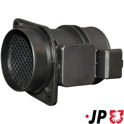 JP GROUP 4393900600: Oro masės jutiklis JP