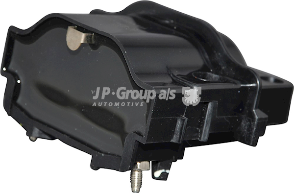JP GROUP 4891600600: Süütepool JP GROUP