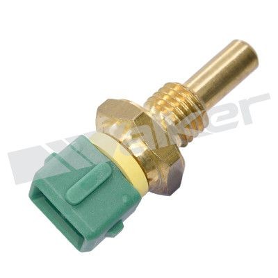 WALKER PRODUCTS 211-1037: Andur, Jahutusvedeliku temp.