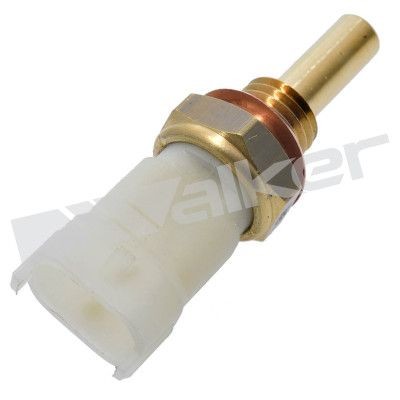 WALKER PRODUCTS 211-1043: Andur, Õlitemperatuur