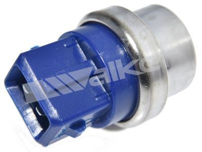 WALKER PRODUCTS 211-1049: Andur, Jahutusvedeliku temp.