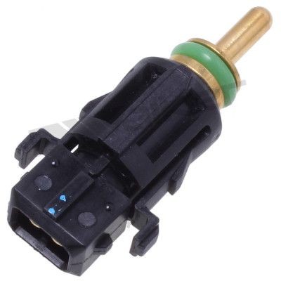 WALKER PRODUCTS 211-1065: Andur, Jahutusvedeliku temp.