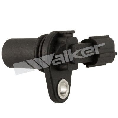 WALKER PRODUCTS 235-1028: Sensor, knastakselposition