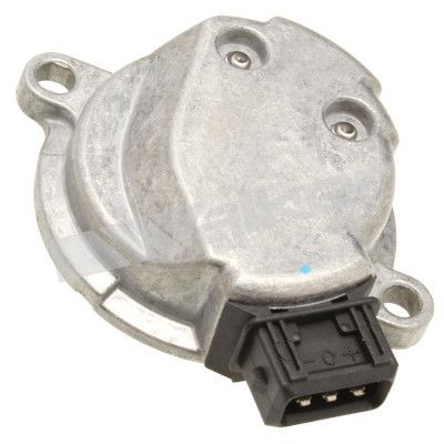 WALKER PRODUCTS 235-1222: Sensor, knastakselposition