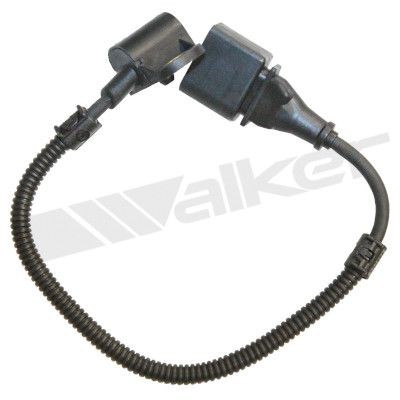 WALKER PRODUCTS 235-1323: Sensor, knastakselposition