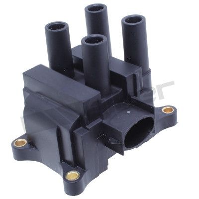 WALKER PRODUCTS 920-1015: Tændspole