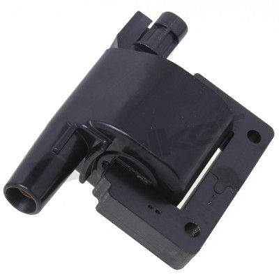 WALKER PRODUCTS 920-1059: Süütepool