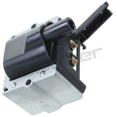 WALKER PRODUCTS 920-1071: Süütepool