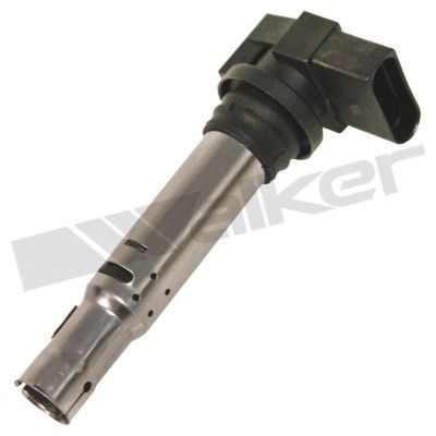 WALKER PRODUCTS 921-2114: Süütepool