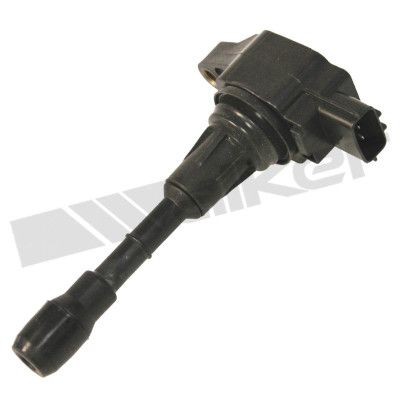 WALKER PRODUCTS 921-2151: Tændspole