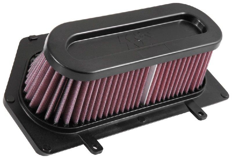 K&N Filters SU-1017: Õhufilter